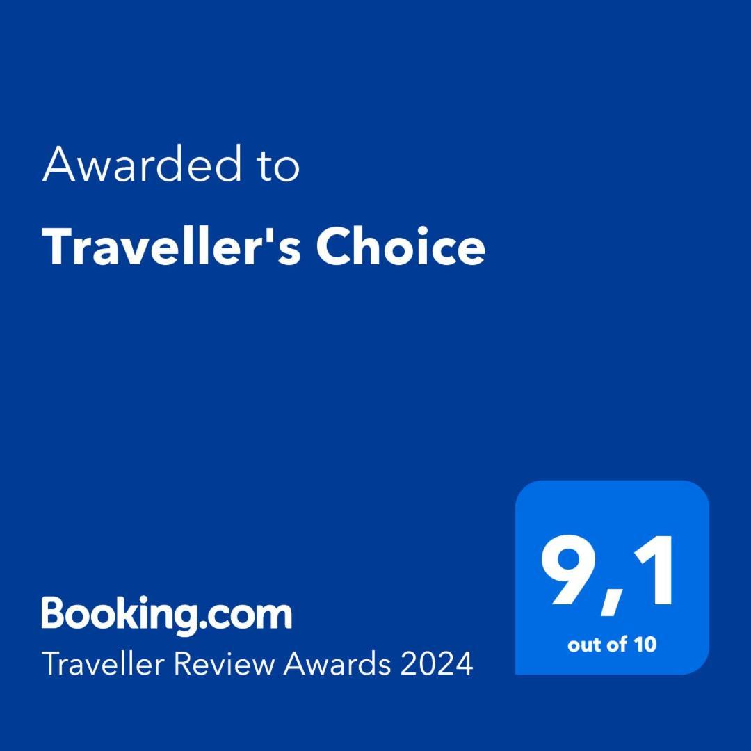 Апартаменты Traveller'S Choice Афины Экстерьер фото